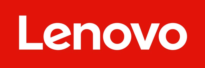 LENOVO ACCIDENTAL DAMAGE PROTECTION - COUVERTURE DES DOMMAGES ACCIDENTELS (POUR ORDINATEURS PORTABLES) - 1 ANNÉE - POUR V720 80Y1