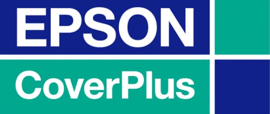 EPSON COVERPLUS RTB SERVICE - CONTRAT DE MAINTENANCE PROLONGÉ - PIÈCES ET MAIN D'OEUVRE - 3 ANNÉES - RETOUR ATELIER - POUR WORKFORCE WF-2010W
