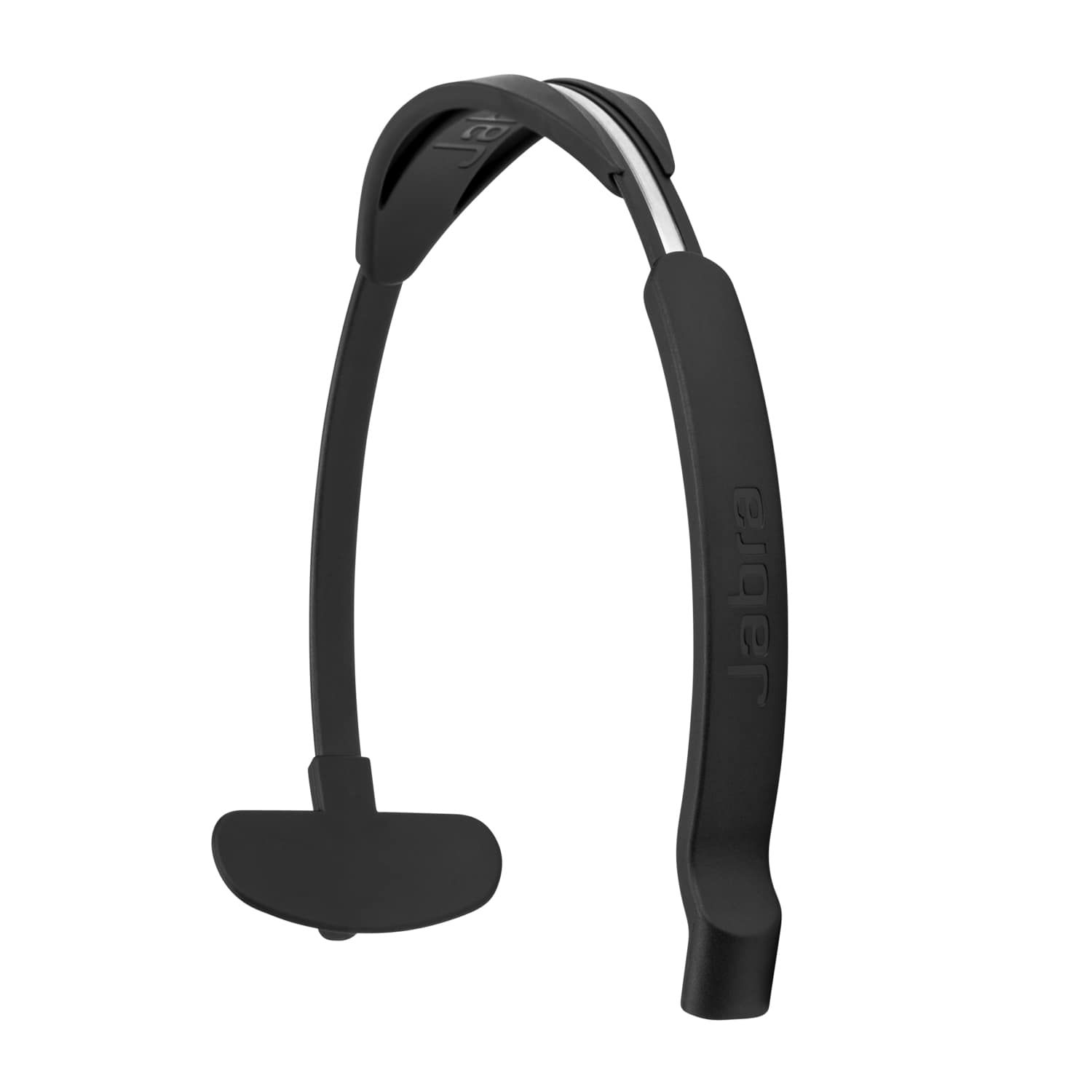 JABRA - SERRE-TÊTE POUR CASQUE - POUR ENGAGE 55 MONO, 65 MONO, 75 MONO