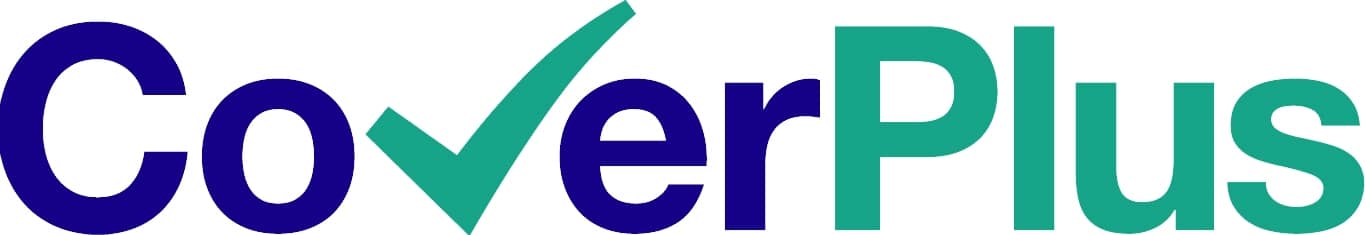 EPSON COVERPLUS ONSITE SERVICE - CONTRAT DE MAINTENANCE PROLONGÉ - PIÈCES ET MAIN D'OEUVRE - 5 ANNÉES - SUR SITE - TEMPS DE RÉPONSE : 2 JOURS OUVRABLES - POUR WORKFORCE PRO WF-M5299, WF-M5299DW, WF-M5299DW (MEA), WF-M5299DW AA