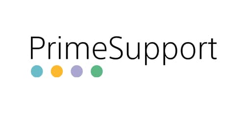 SONY PRIMESUPPORT ELITE - CONTRAT DE MAINTENANCE PROLONGÉ - REMPLACEMENT (POUR POUR PROJECTEURS LASER F PJB) - 5 ANNÉES - EXPÉDITION - TEMPS DE RÉPONSE : 24 H