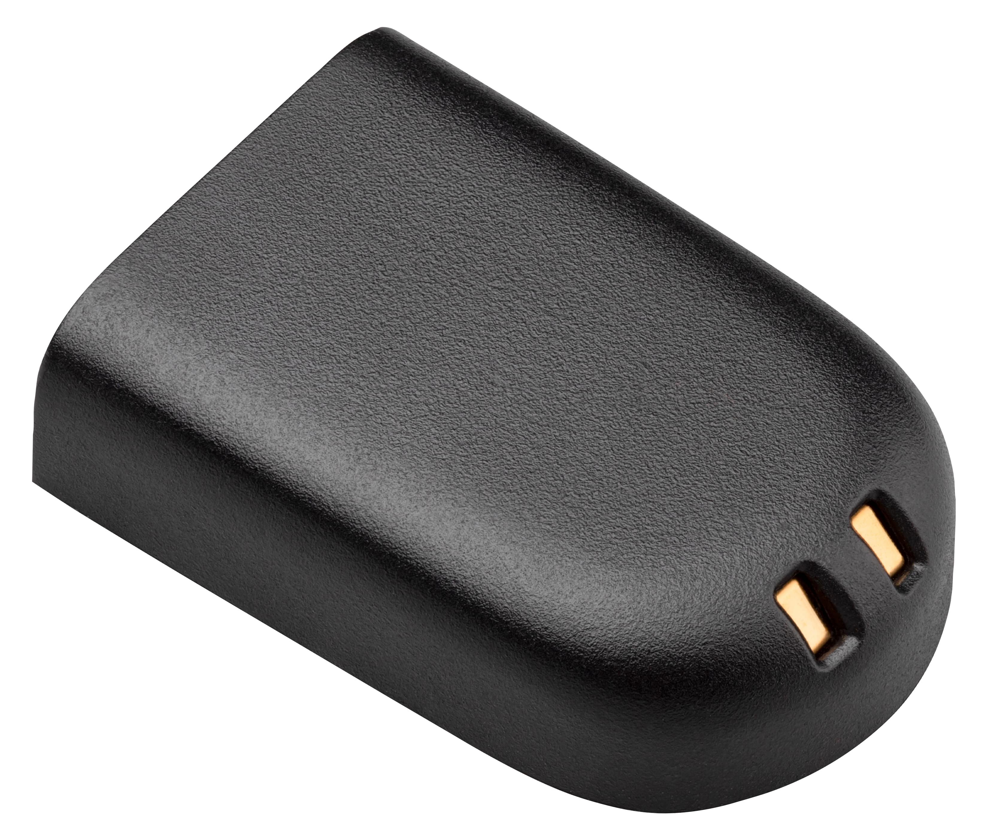 POLY SAVI 8240/8245 BATTERY - REPLACES POLY SKU 215802-01