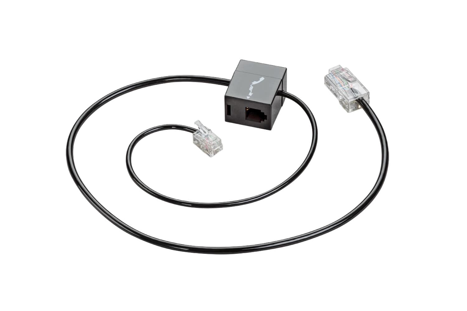 POLY SAVI 7200 USB-C CHARGING CABLE - REPLACES POLY SKU 212675-01