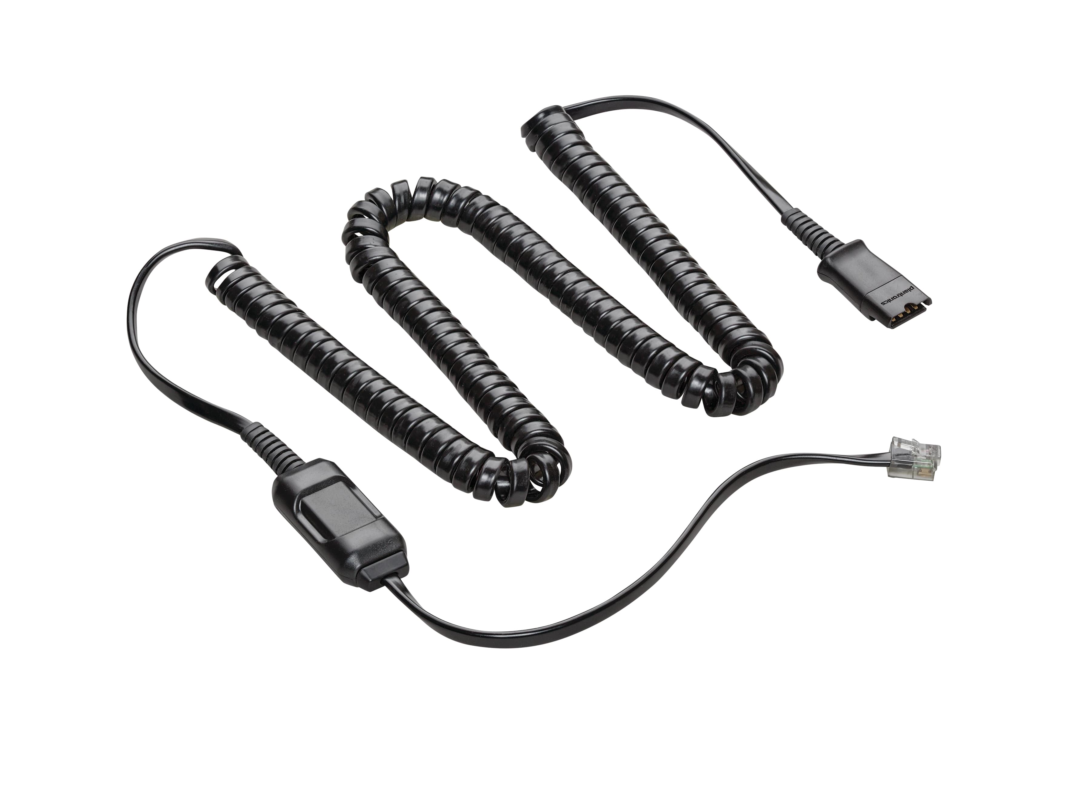 POLY HIC-10 CABLE - REPLACES POLY SKU 49323-46