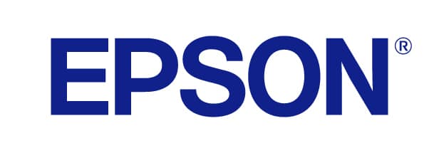 EPSON PREMIUM - PAPIER - PAPIER PHOTO BRILLANT - A3 (297 X 420 MM) - 255 G/M2 - 20 PC.