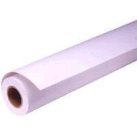 EPSON PRESENTATION - PAPIER - PAPIER MAT - ROULEAU A1 (61,0 CM X 25 M) - 172 G/M2