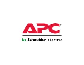 APC SCHEDULED ASSEMBLY SERVICE AND START-UP SERVICE - INSTALLATION (POUR AUTRES) - SUR SITE - 8X5 - POUR P/N: ACSC100, ACSC101, RACSC101, RACSC101E, RACSC112, RACSC112E, RACSC201, RACSC201E