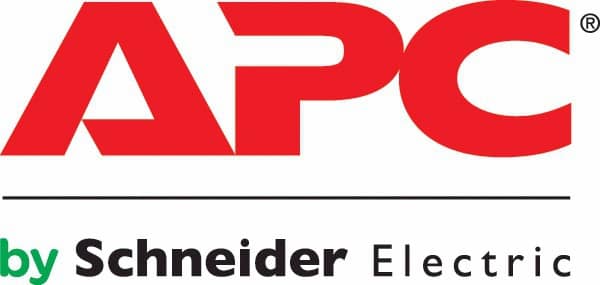 APC START-UP SERVICE 5X8 - INSTALLATION / CONFIGURATION (POUR DISPOSITIFS DE SECOURS ET D'ALIMENTATION) - SUR SITE - 8X5 - POUR P/N: PDPM138H-5U, PDPM138H-R, PDPM72F-5U