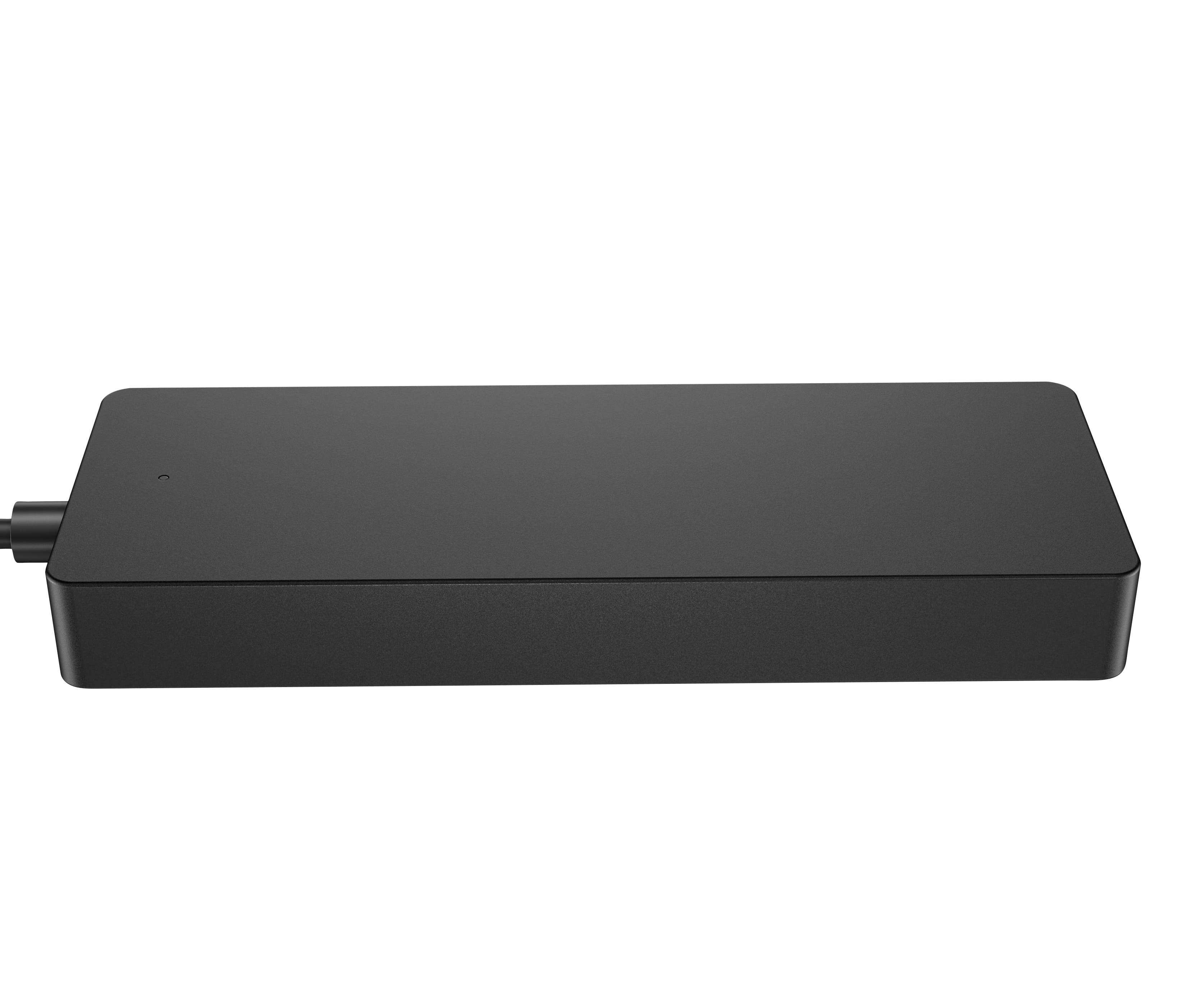 HP USB-C TRAVEL HUB G3 - STATION D'ACCUEIL - USB-C - HDMI - EUROPE