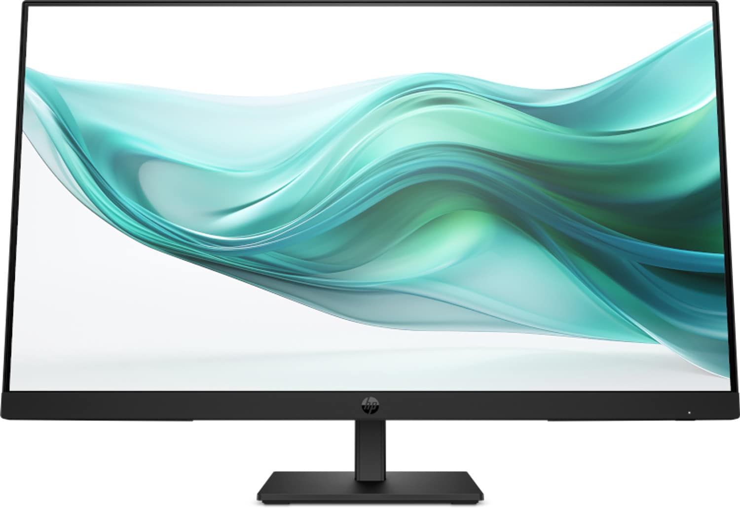 HP 327PH - SERIES 3 PRO - ÉCRAN LED - 27" - 1920 X 1080 FULL HD (1080P) @ 100 HZ - IPS - 250 CD/M² - 1000:1 - 5 MS - HDMI, VGA, DISPLAYPORT - HAUT-PARLEURS - NOIR