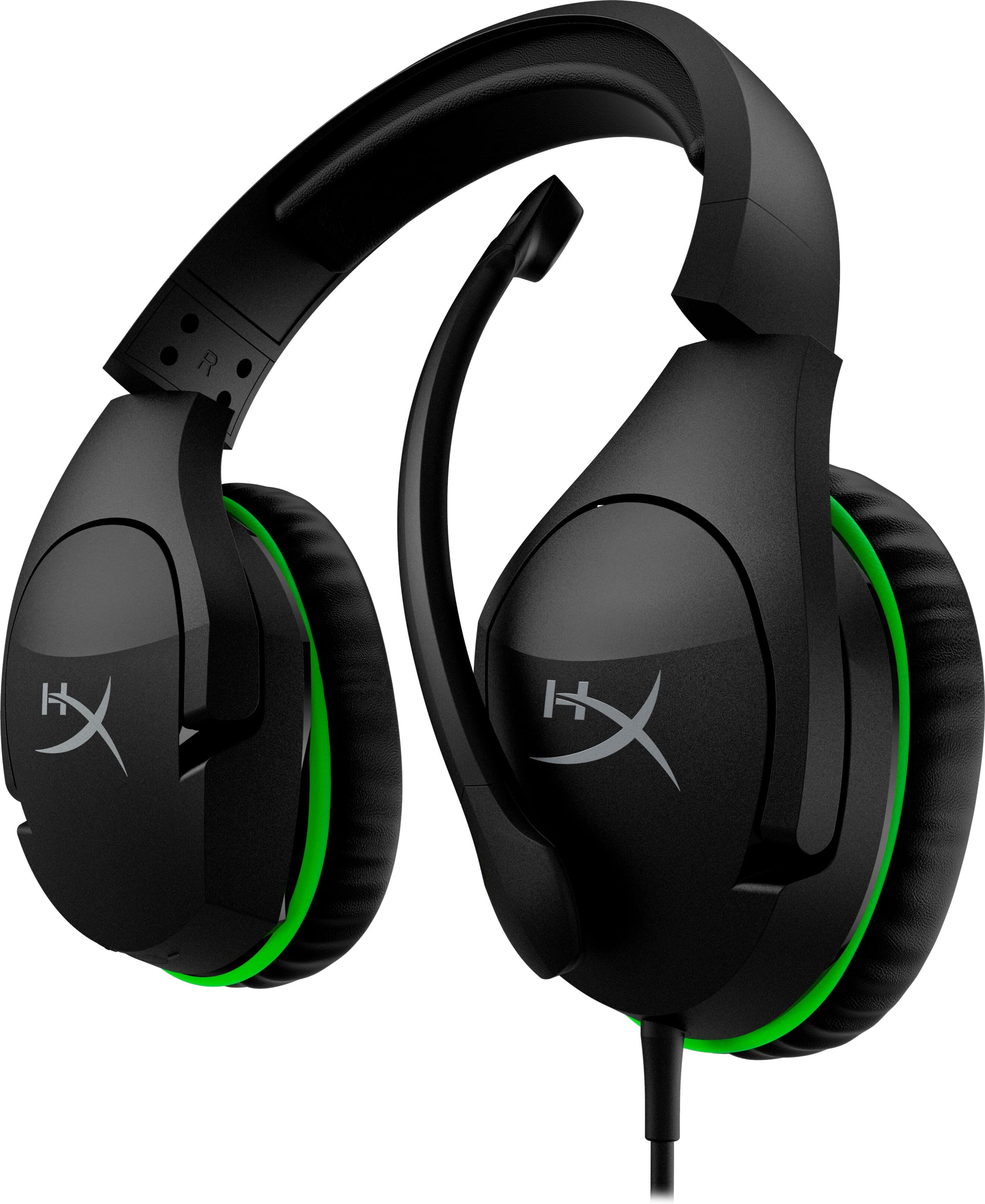 HYPERX CLOUDX STINGER HX-HSCSX-BK/WW