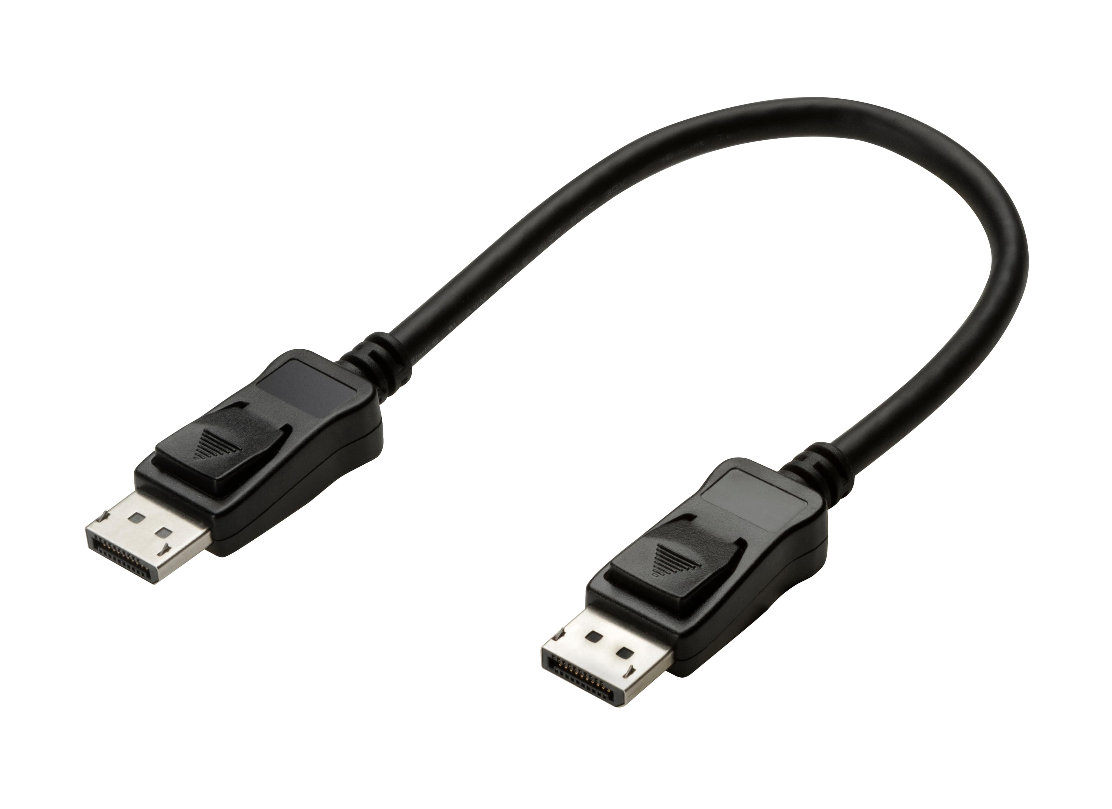 HP - KIT DE CÂBLES SATA
