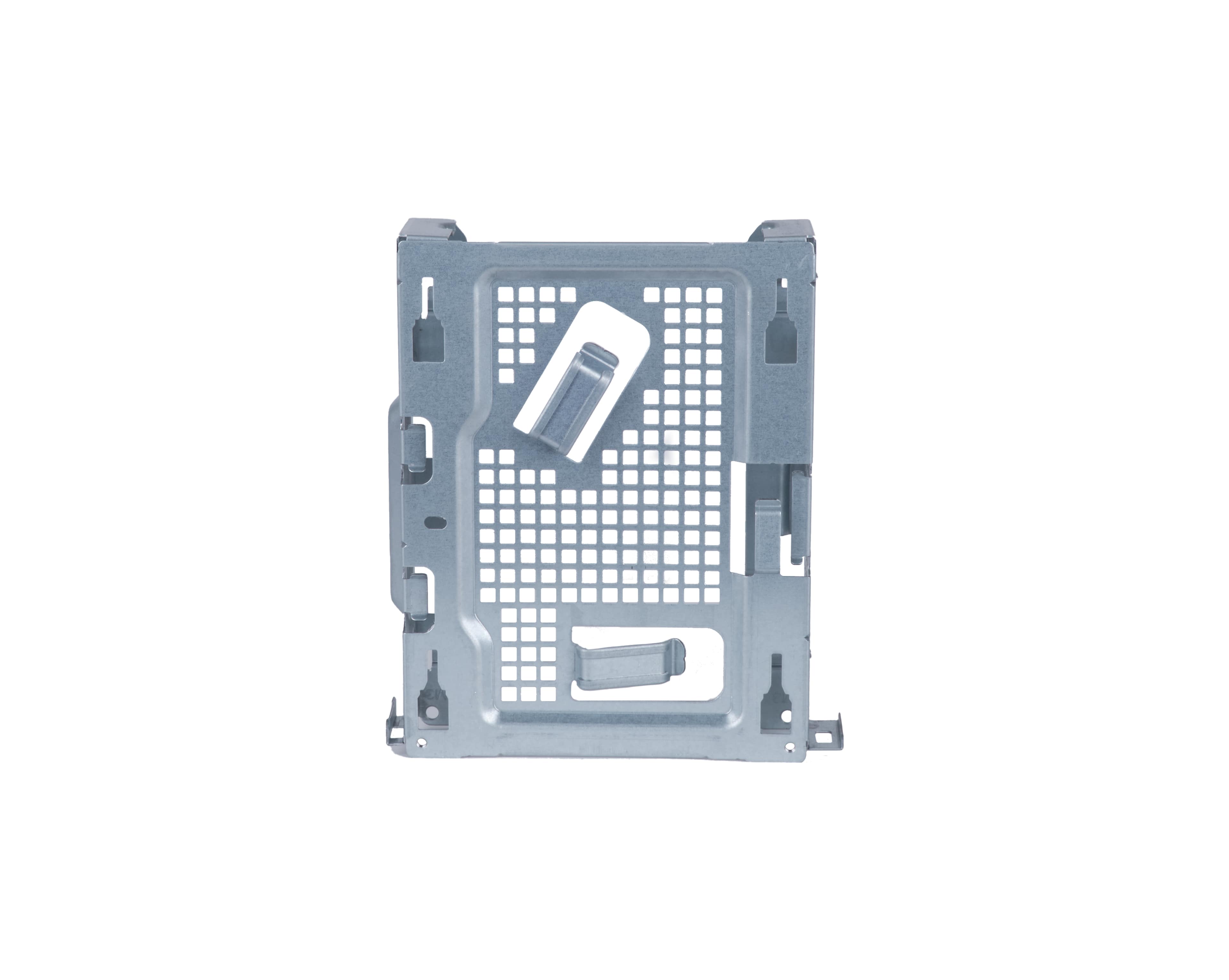HP - SUPPORT DE DISQUE DUR