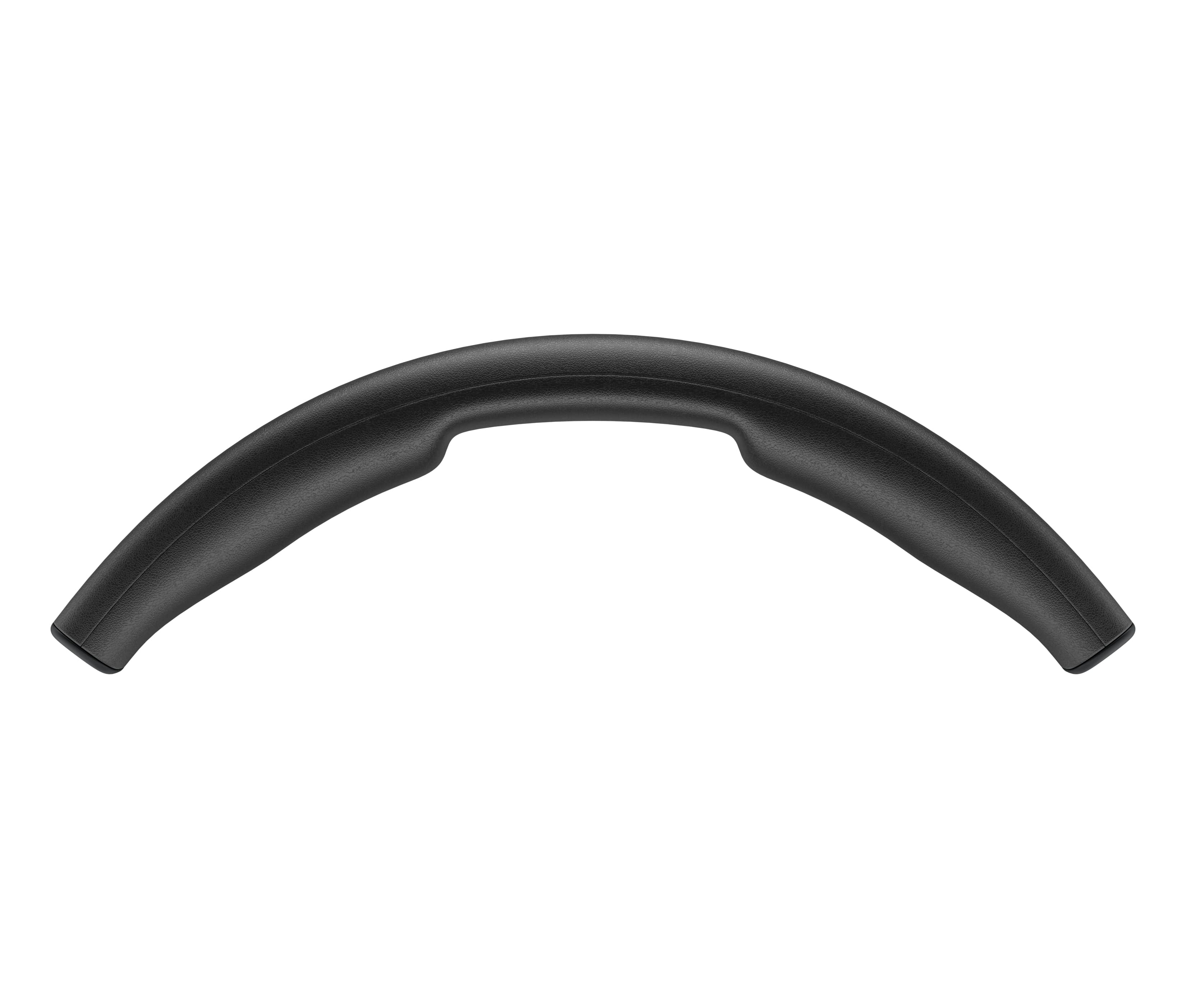 HP POLY MISSION 8 STEREO HB PAD 1