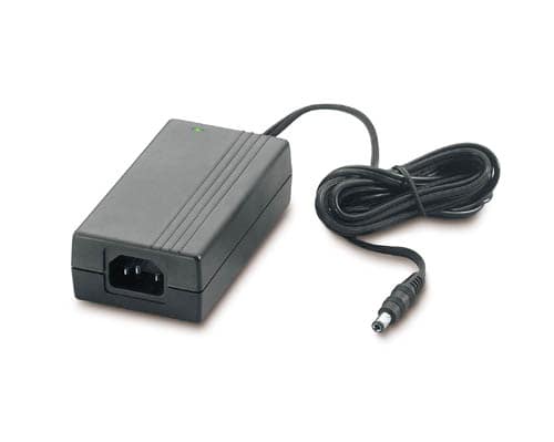 APC - ADAPTATEUR SECTEUR - CA 120/230 V - POUR P/N: NBRK0201, NBRK0551, NBRK0570