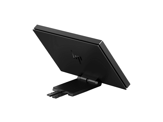ENGAGE 14 STABILITY MOUNT STAND