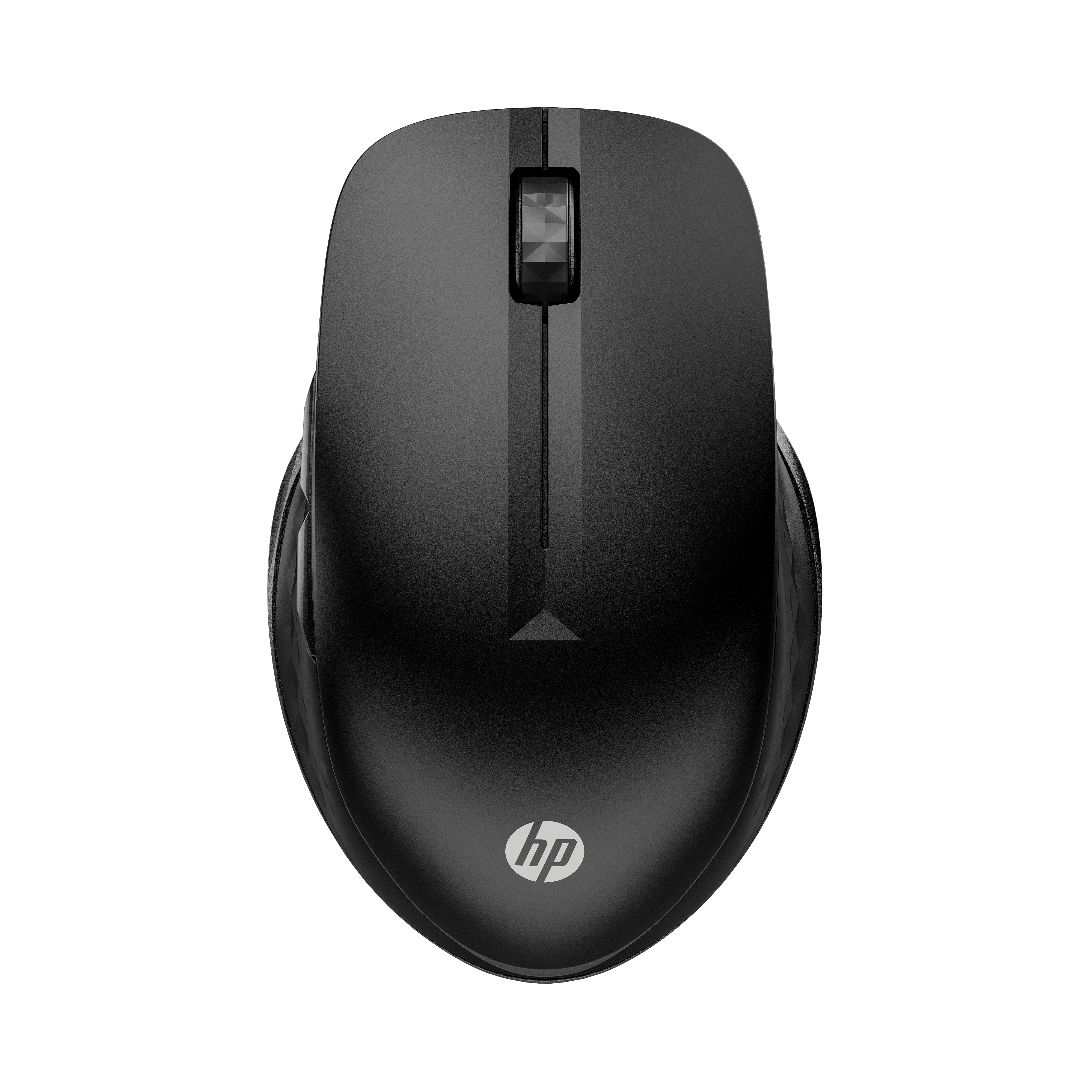 HP 430 MULTI-DEVICE WIRELESS MO USE EURO