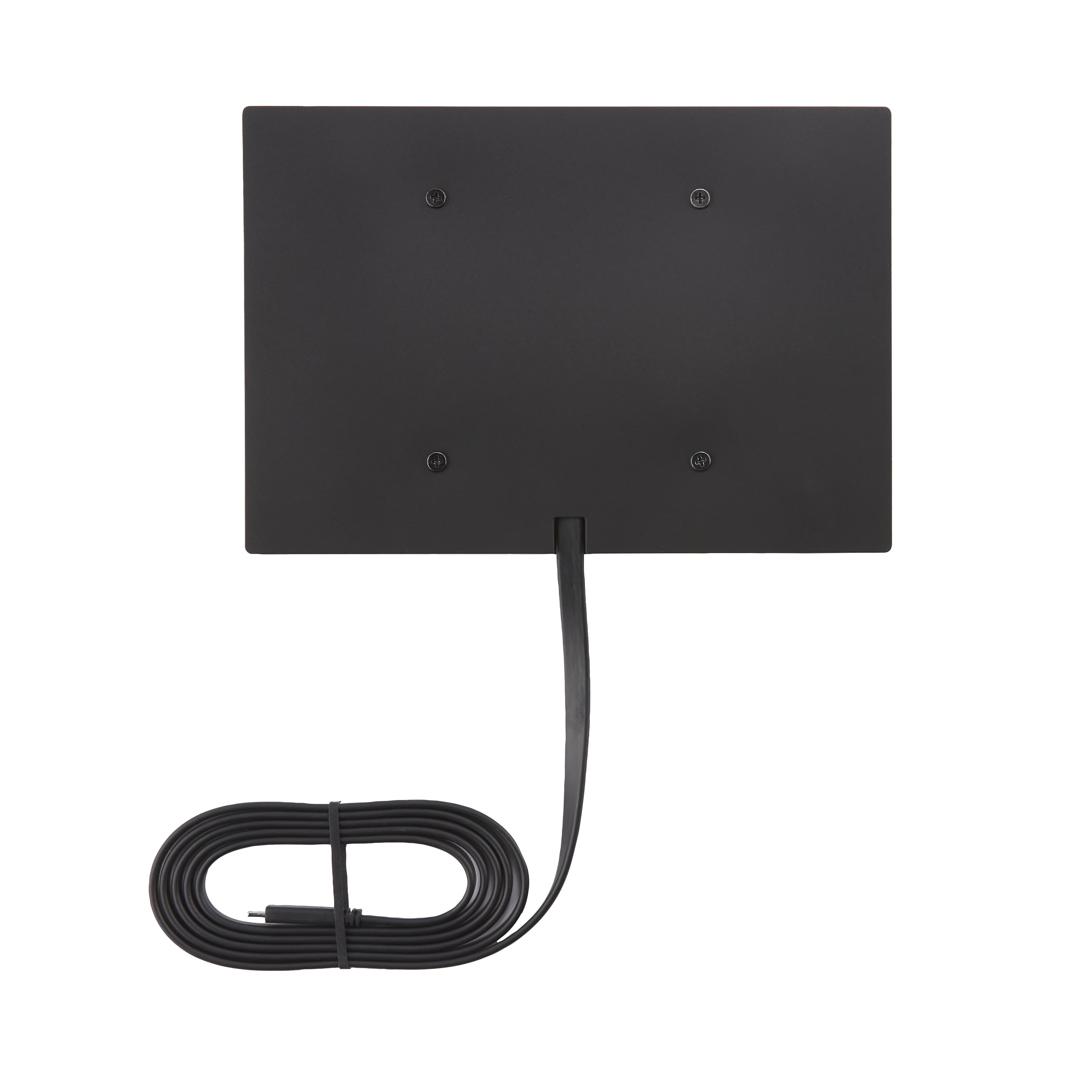 ENGAGE 10T HD NO STND+VESA MT MONITOR