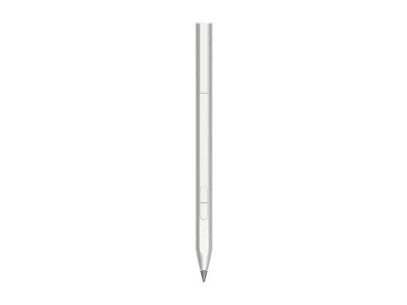 HP RC MPP2.0 TILT SILVER PEN RE CHARGEABLE