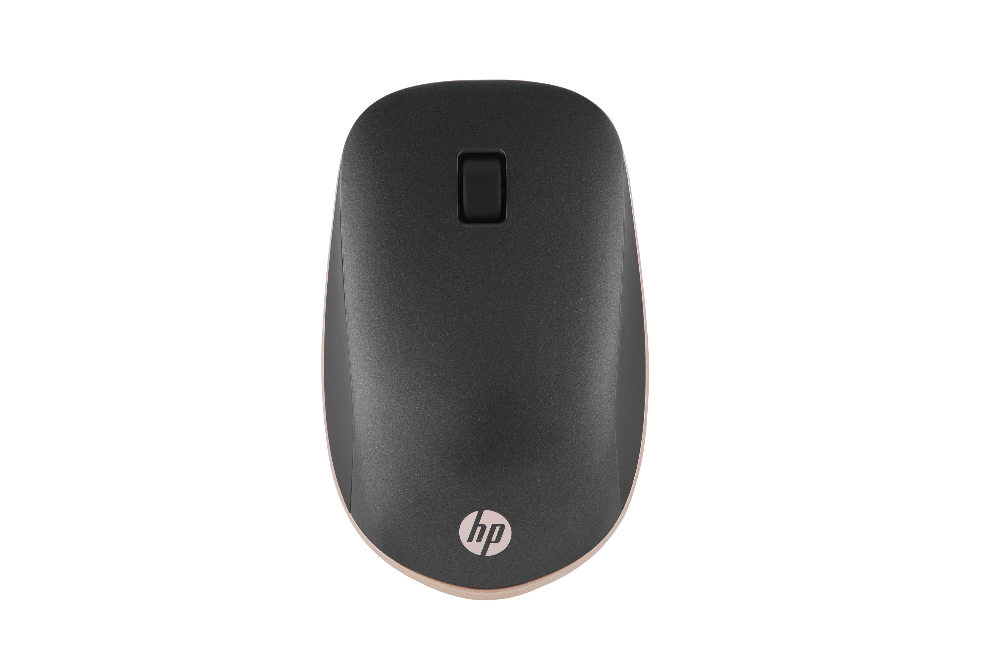 HP 410 SLIM ASH SILVER BLUETOOT H MOUSE EURO