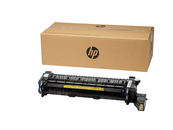 HP LASERJET 220V ENHANCED FUSER KIT