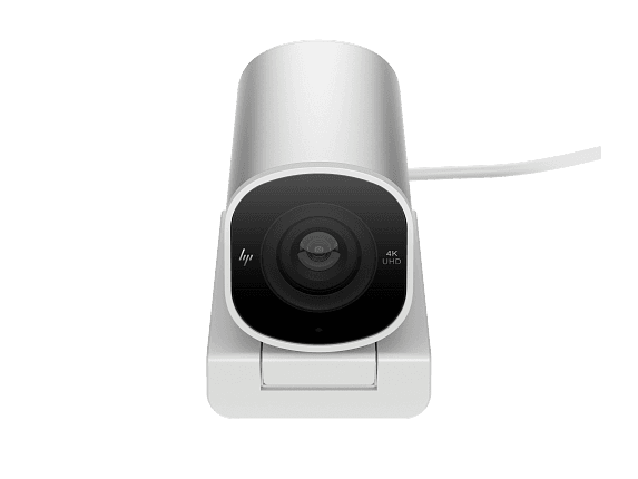 960 4K STREAMING WEBCAM EURO .
