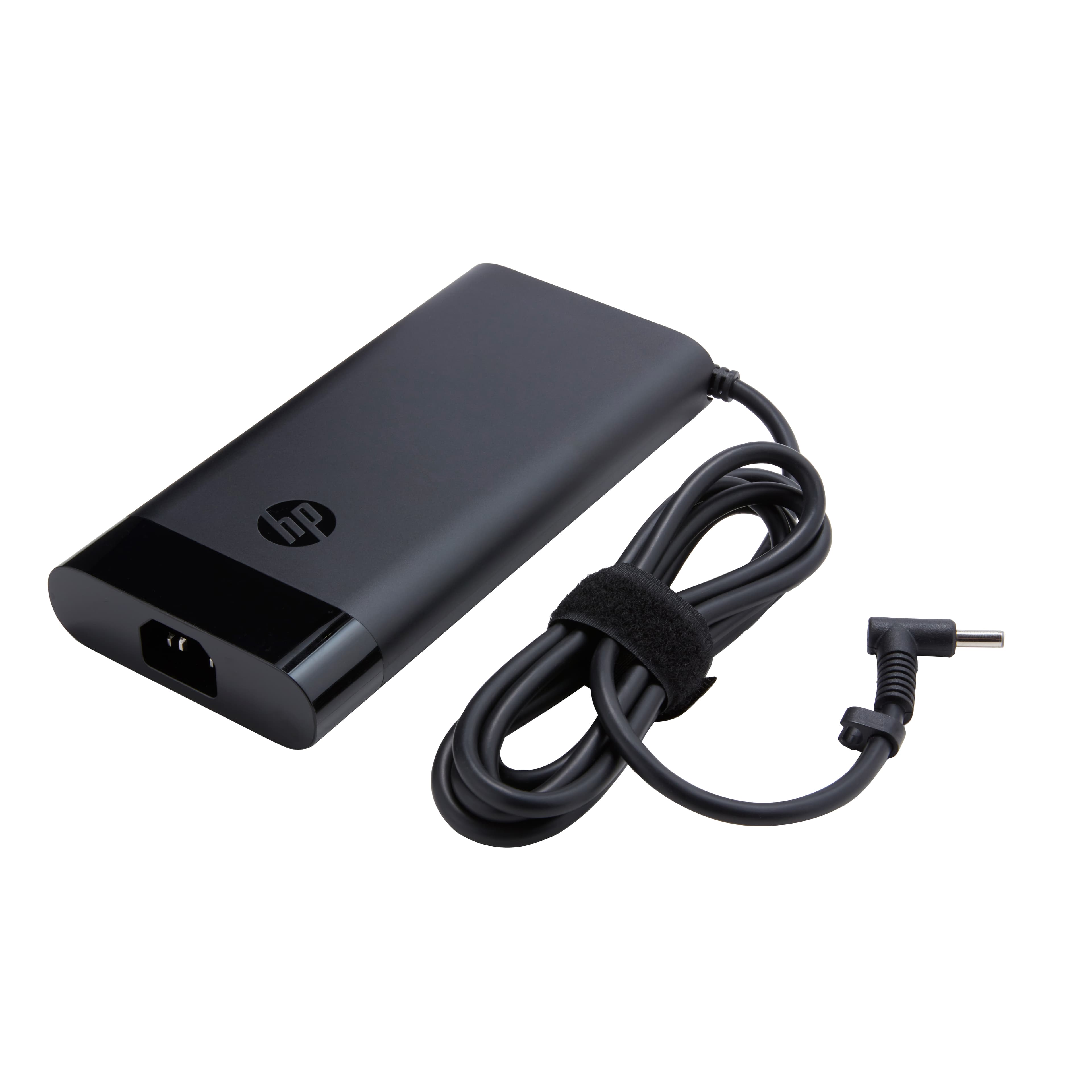 HP SMART SLIM - ADAPTATEUR SECTEUR - AC - 230 WATT - EUROPE - POUR ZBOOK (230 WATT), ZBOOK FURY 16 G10 MOBILE WORKSTATION