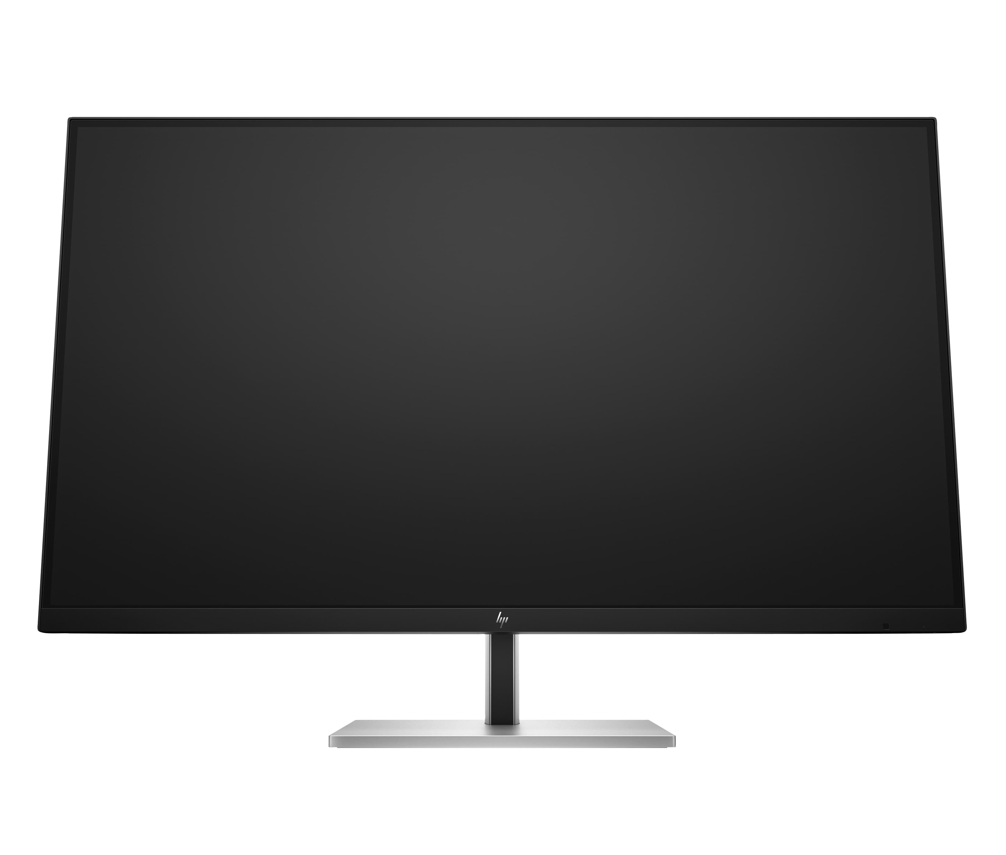 31.5IN LCD 3840 X 2160 1000:1 5MS GTG
