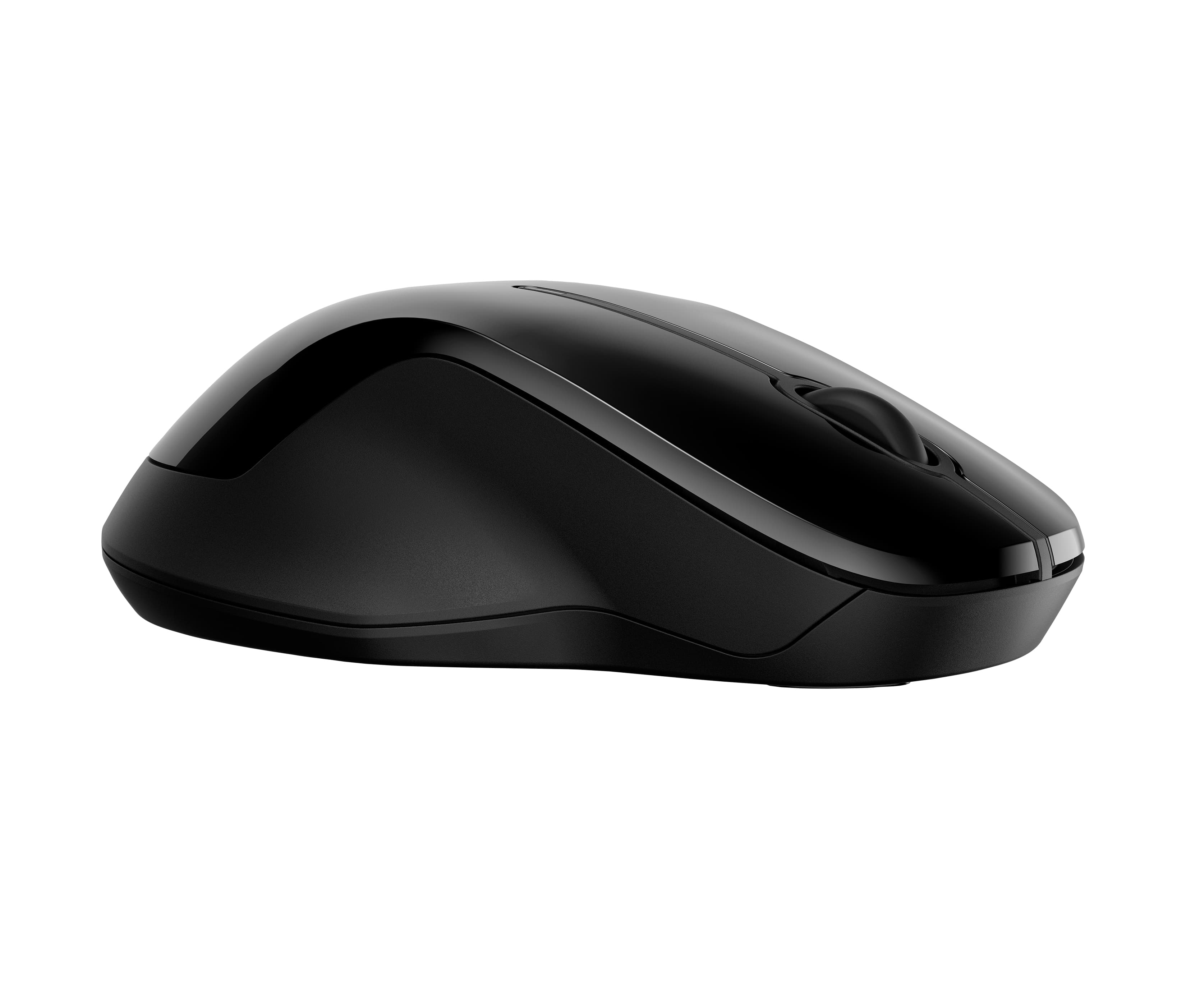 HP 250 DUAL WIRELESS MOUSE EURO