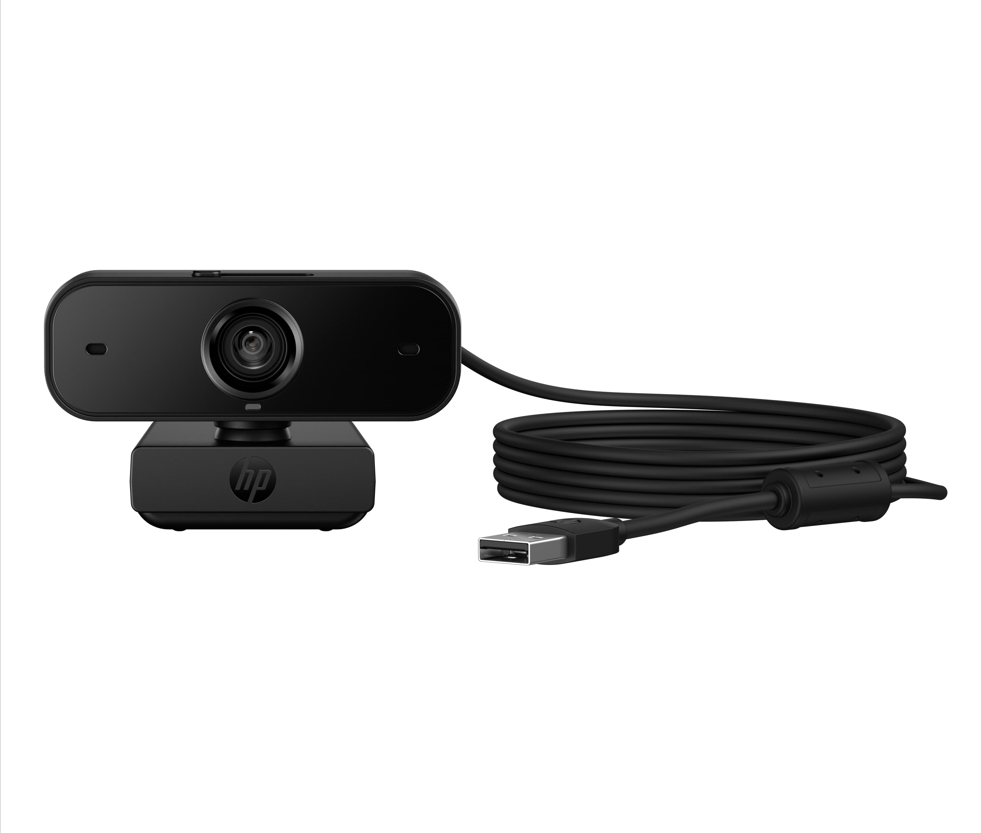 HP 430 - WEBCAM - COULEUR - 1920 X 1080