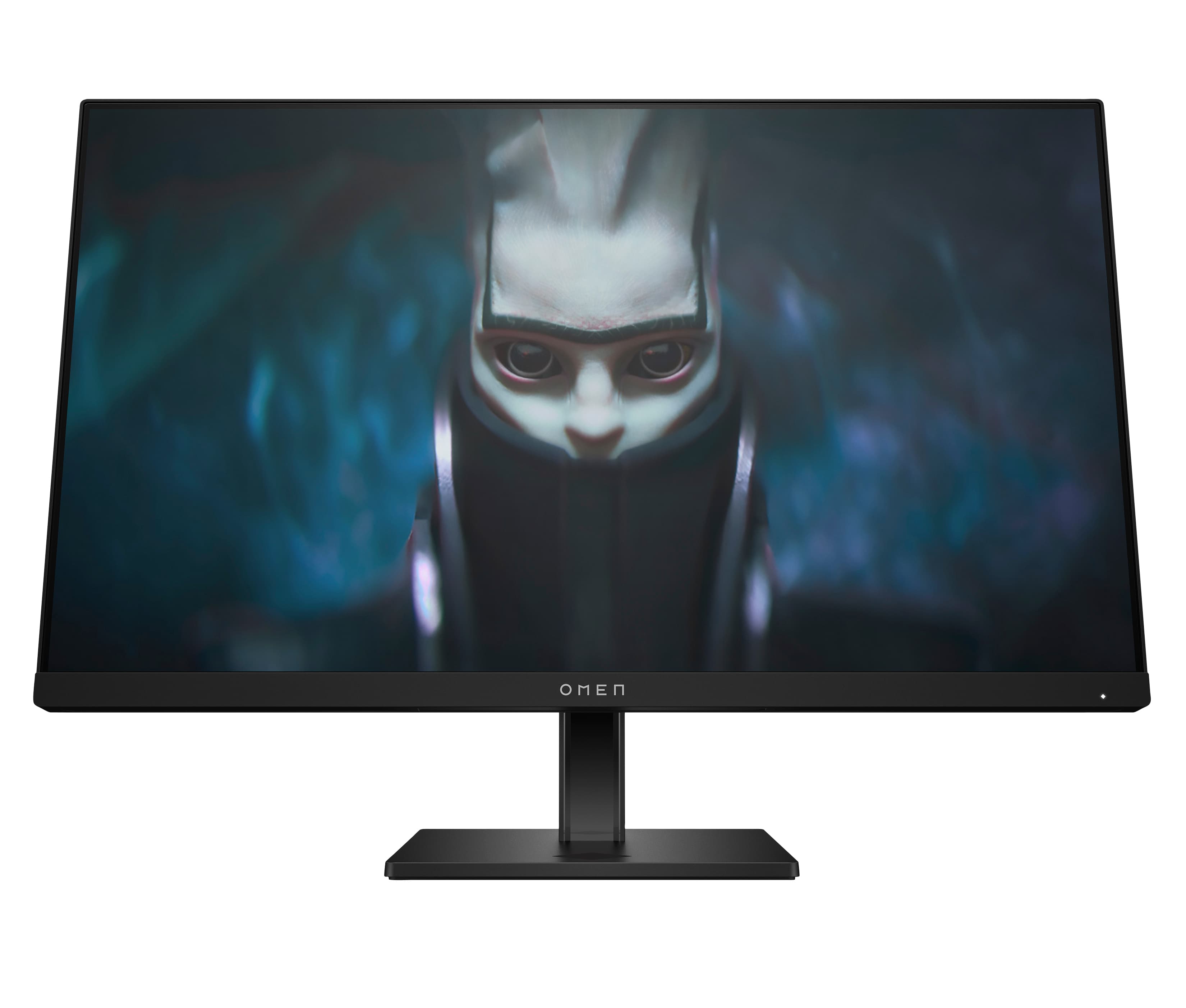 OMEN 24 FHD 165HZ GAMING MONITOR