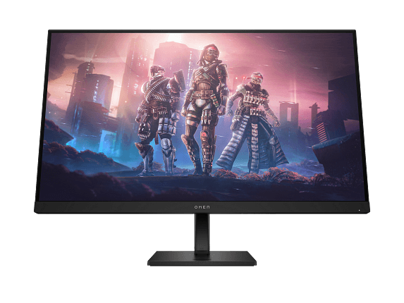 OMEN BY HP 31.5 INCH QHD 165HZ OPG 45405572