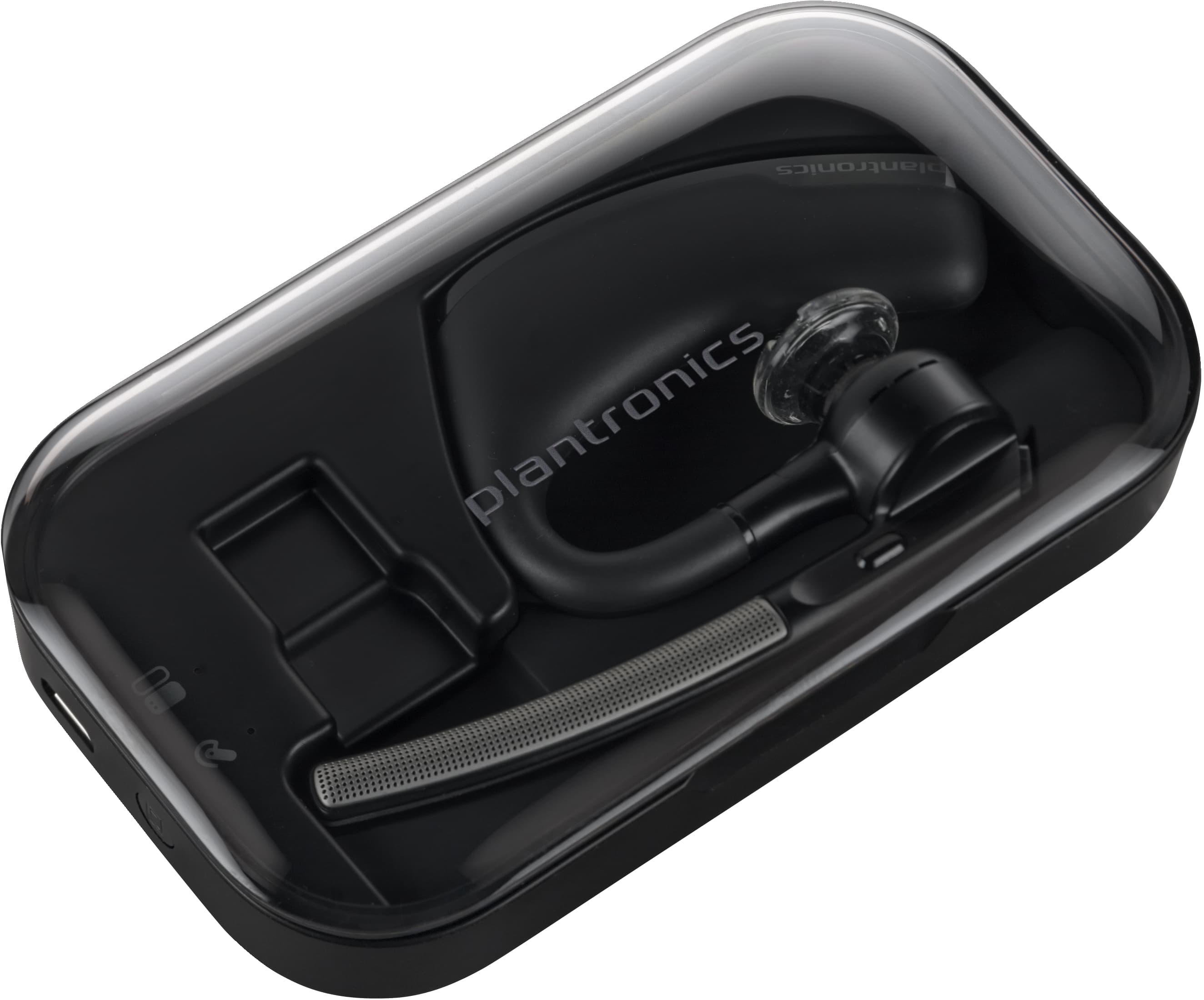 HP POLY VOYAGER LEGEND CHARGING CASE +USB-A CABLE