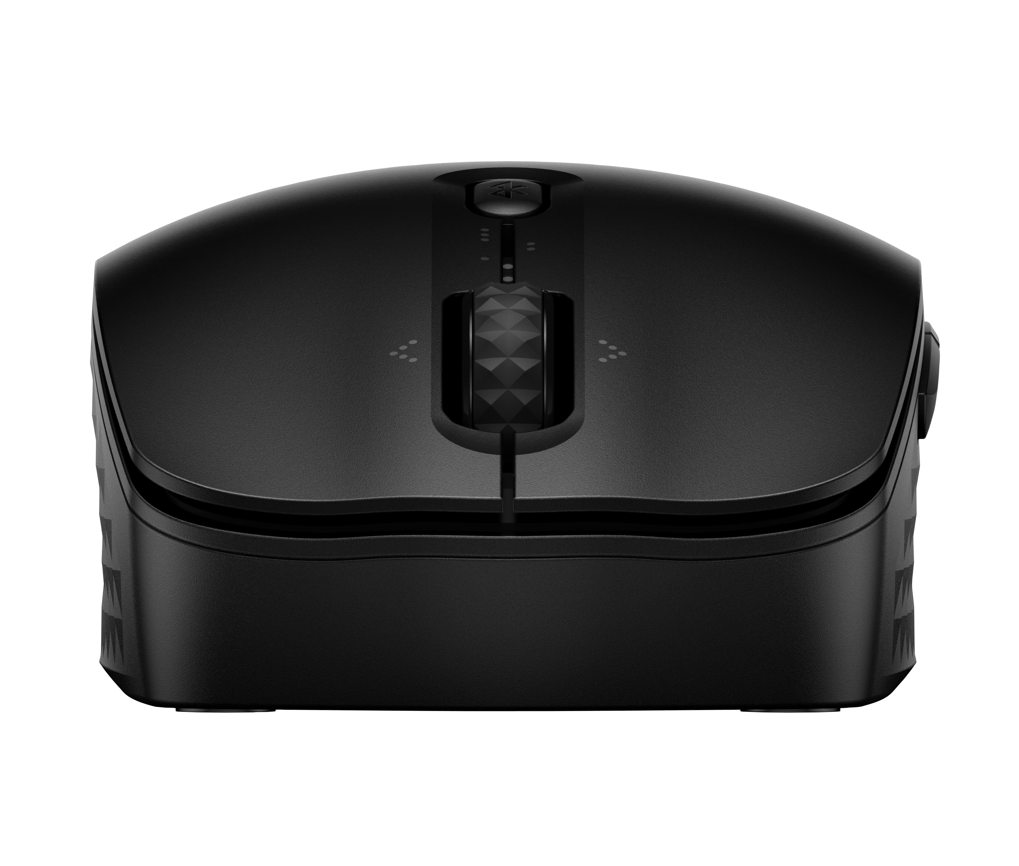 HP 420 PROGRAMMABLE WIRELESS MO USE EURO