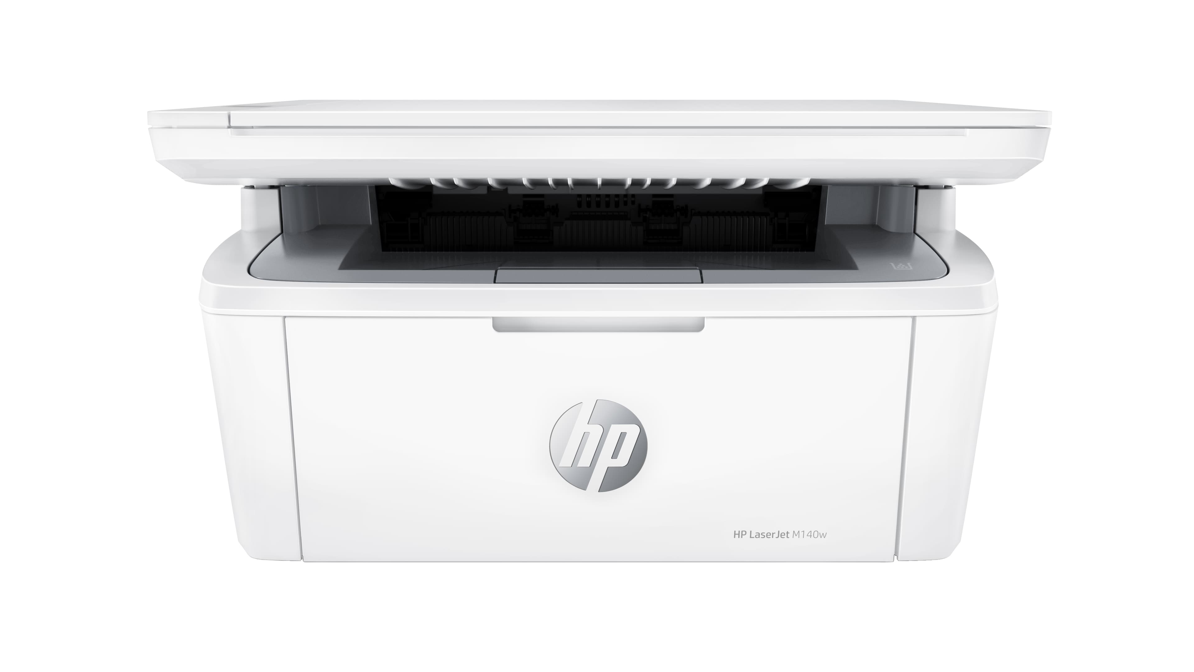 LASERJET MFP M140W PRINTER 600DPI 20PPM 64MB PRNT/CPY/SCN