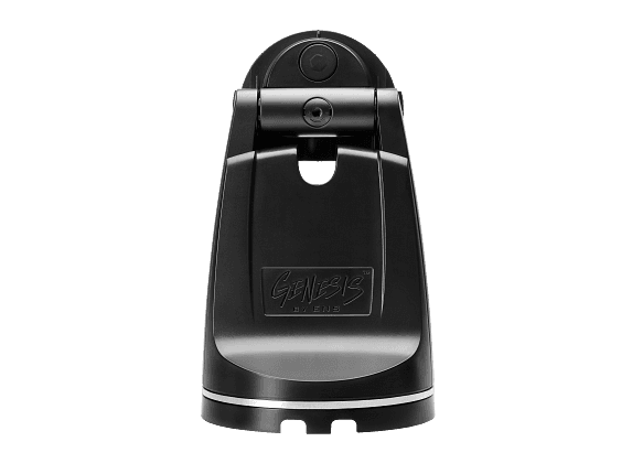 ENS GENESIS STAND W ADAPTER AND CABLE