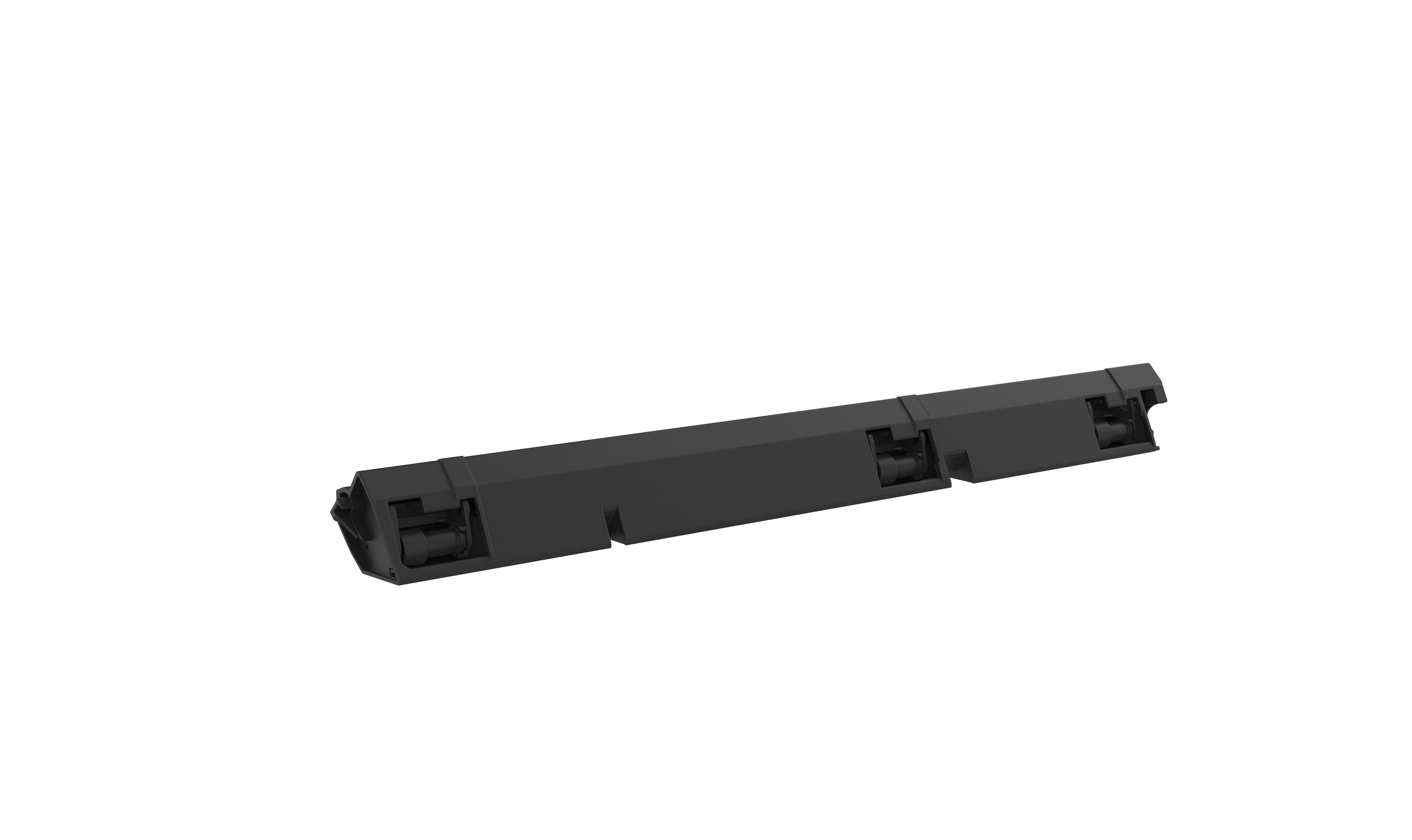 HP AUTOMATIC SHEET FEEDER - BAC D'ALIMENTATION - POUR DESIGNJET T210, T230, T250, T610, T620, T630, T650