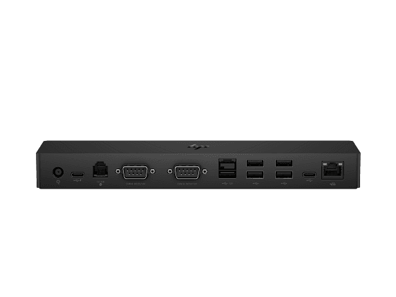 HP ENGAGE ONE AIO USB3.1 CM-CM 1.8M HUB