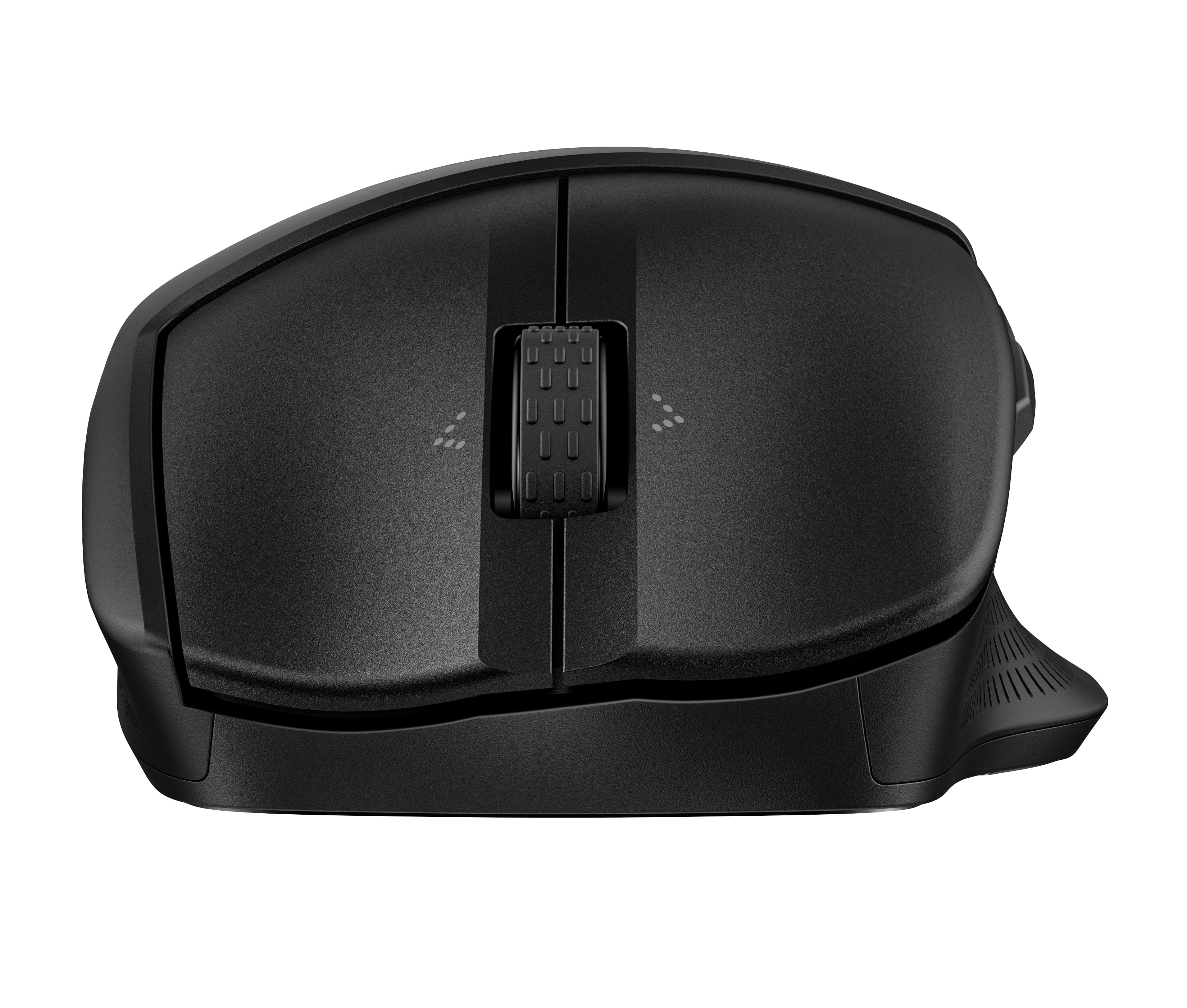HP 480 COMFORT BLUETOOTH MOUSE EURO