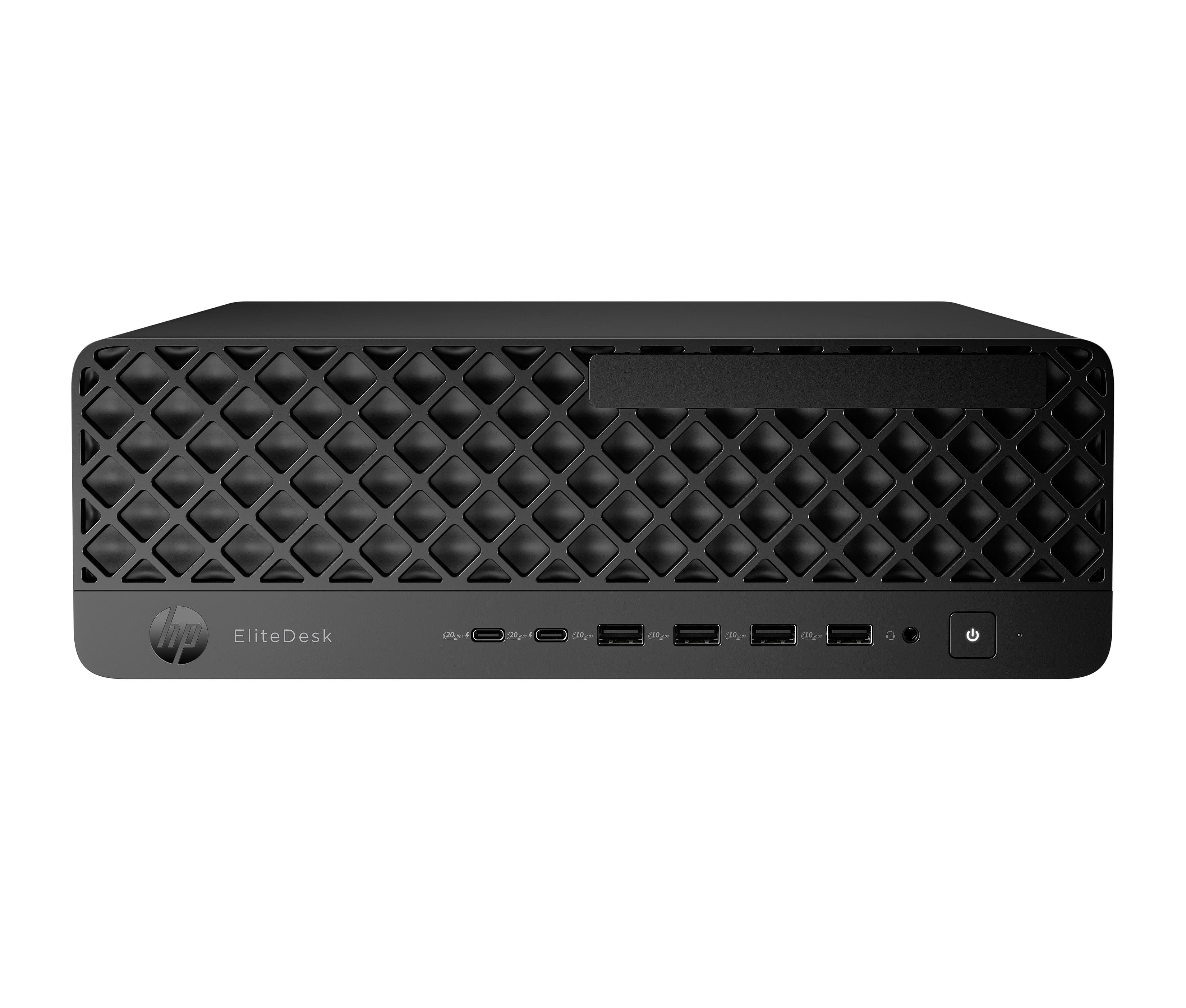 ELITEDESK 8 SFF G1 U7-265 2TB 32GB SSD W11P