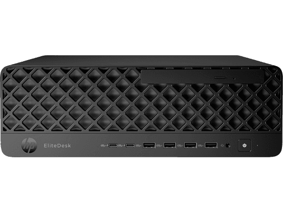 ELITEDESK 8 SFF G1 U5-235 2TB 32GB SSD W11P