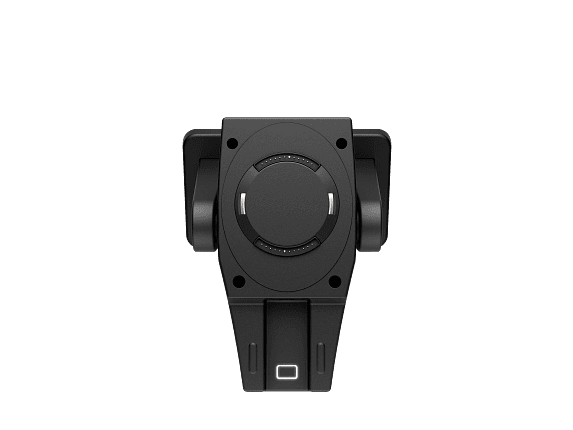 HP ENGAGE GO TILT MOUNT