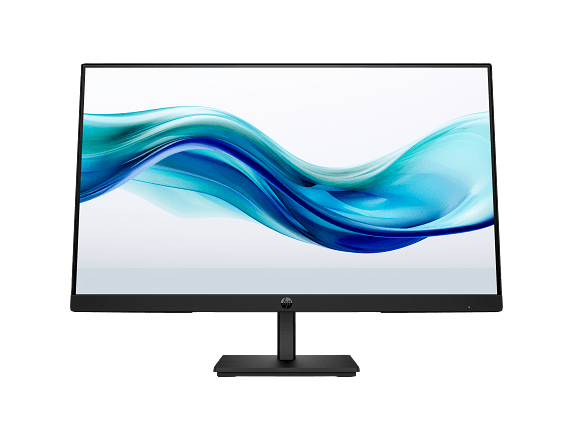 S3P 23.8IN VA LED 1920X1080 100HZ 3Y 16:9 3000:1 5MS HDMI VG