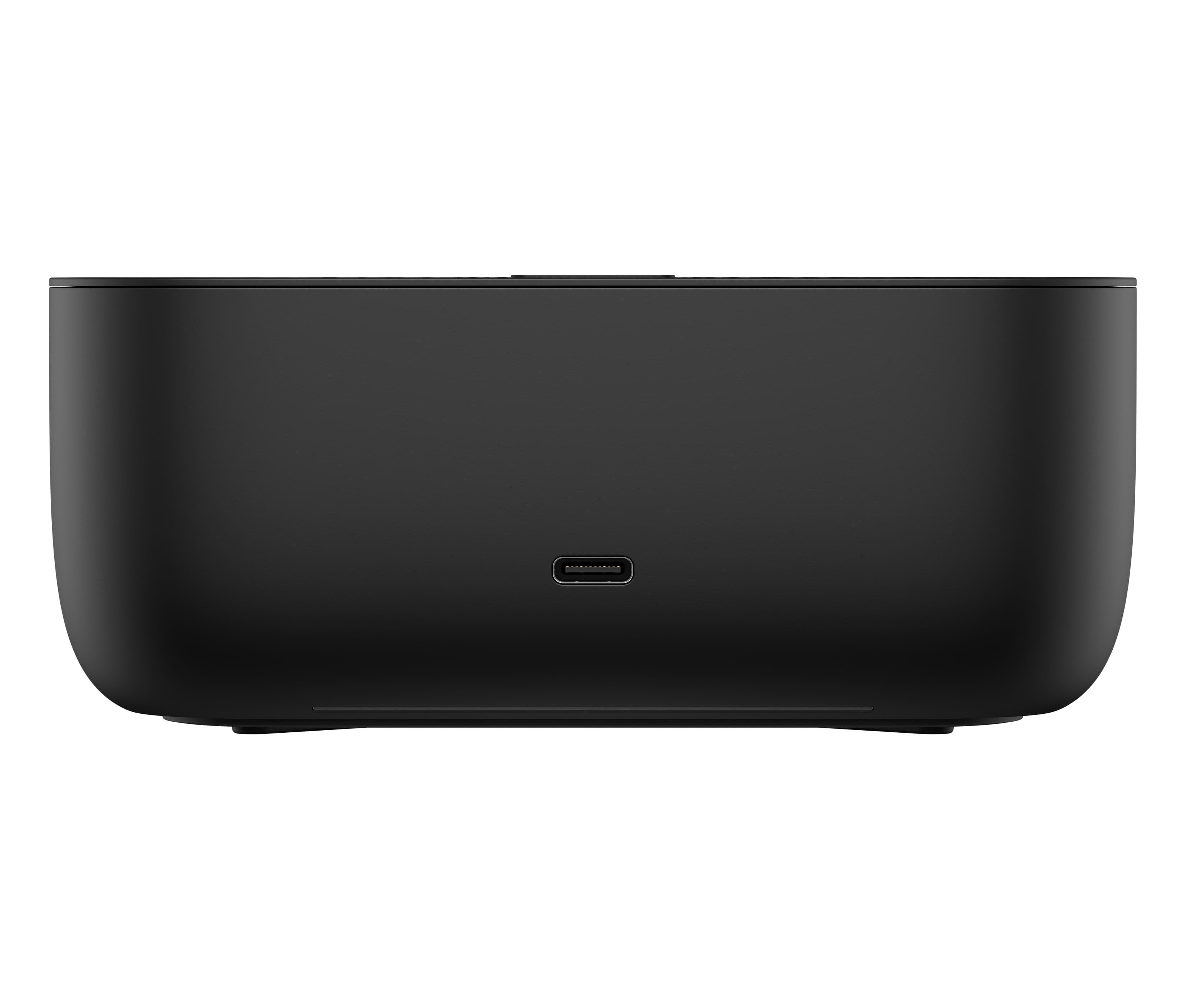HP G6 - STATION D'ACCUEIL - 2 X DP, HDMI, USB-C - 1GBE, 2.5GBE - EUROPE