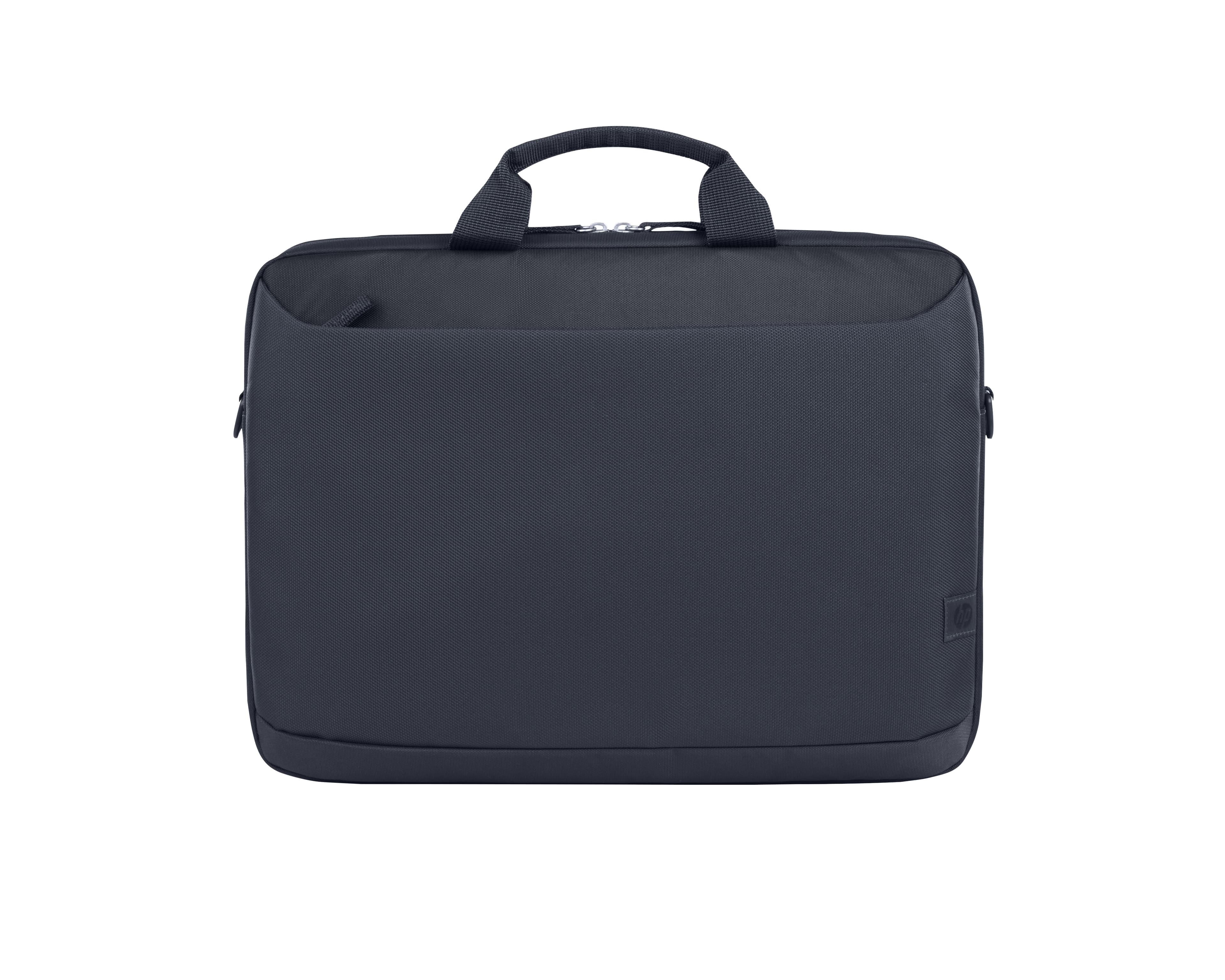 HP EVERYDAY - SACOCHE POUR ORDINATEUR PORTABLE - 12L - 16.1" - GRIS ODYSSÉE