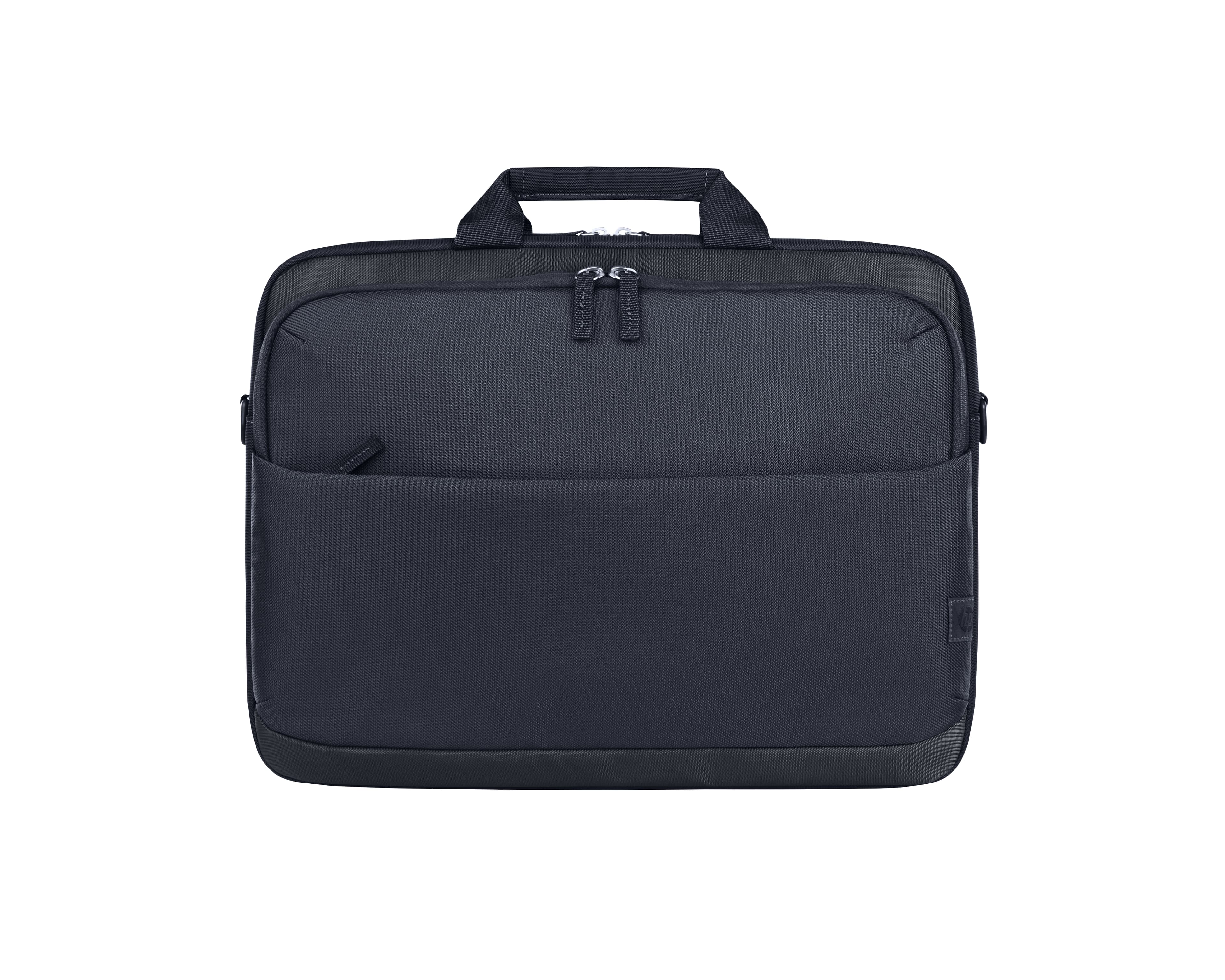 HP EVERYDAY - SACOCHE POUR ORDINATEUR PORTABLE - EN VRAC - 16.1" - GRIS ODYSSÉE (PACK DE 15)