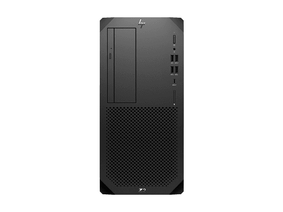 Z2 G9 TOWER I9-14900K 1TB 128GB W11P