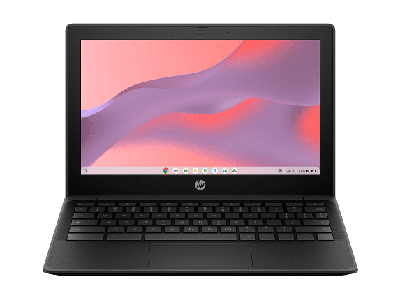 HP IDS UMA MT81864GB64GEMMCFTS11G1MBNBPC