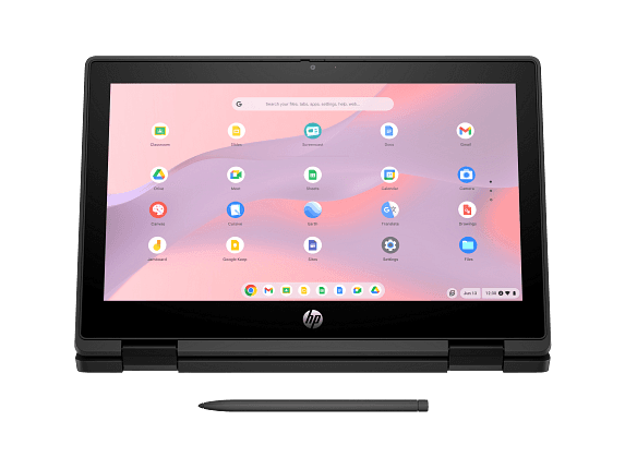 HPIDSUMAMT81864GB64GEMMCFLIPFJP 11G1MBNBP