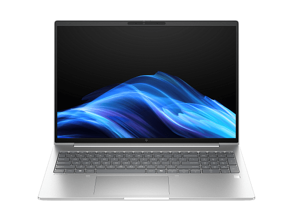 ELITEBOOK 6 G1I 16 W11P U5-235U 16GB 512GB NFC